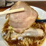 純手打ち だるま - 