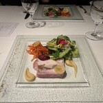 ミクニ ヨコハマ - 