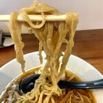 純手打ち だるま - 