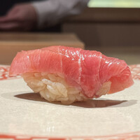 鮨 やま田 - 