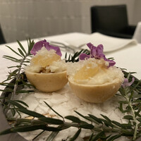 RISPETTO - 