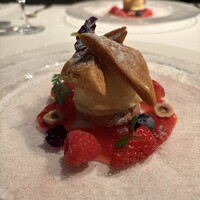 ミクニ ヨコハマ - 