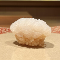 鮨 やま田 - 