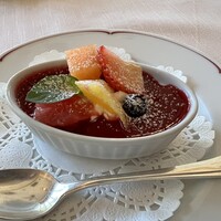 レオーネ・マルチアーノ - 
