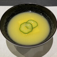 豆腐懐石 くすむら - 