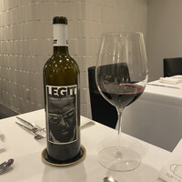 RISPETTO - 
