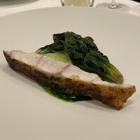 RISPETTO - 