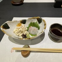 豆腐懐石 くすむら - 