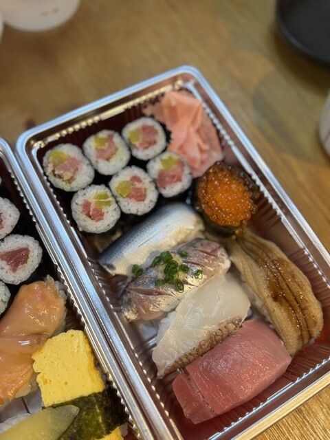 Susiページ(1) すしゆページ すしゆ すしゆページ すしすし ZX Sushi | Milwaukee WI