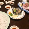 土佐料理 祢保希 新宿店