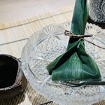 お料理 志ぶう - 