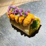 お料理 志ぶう - 