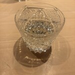 和の食 いがらし - 