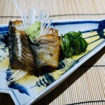 お料理 志ぶう - 