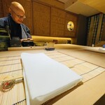 お料理 志ぶう - 