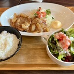 ベルサイユの豚 - 