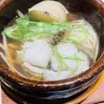 お料理 志ぶう - 