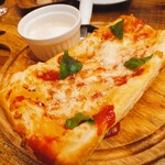 大衆肉ビストロ Lit - 