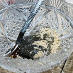 お料理 志ぶう - 