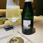 お料理 志ぶう - 