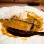 お料理 志ぶう - 