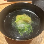 和の食 いがらし - 