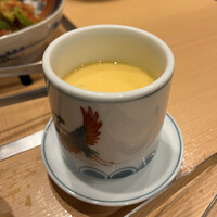 神戸焼肉 金虎 - 