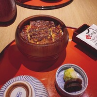 しら河 浄心本店 - 