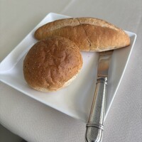 レストラン ラグラース - 