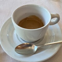 レオーネ・マルチアーノ - 