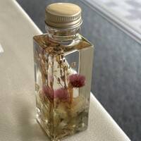 レストラン ラグラース - 