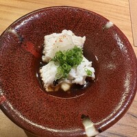 希凛 西店 - 