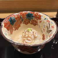 日本料理 珀也 - 