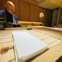 お料理 志ぶう - 