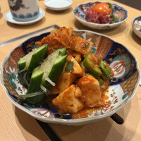 神戸焼肉 金虎 - 