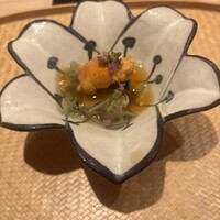 和の食 いがらし - 