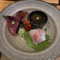 希凛 西店 - 
