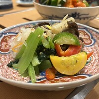 神戸焼肉 金虎 - 