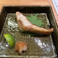希凛 西店 - 