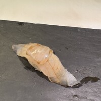 希凛 西店 - 