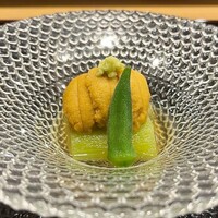 日本料理 珀也 - 