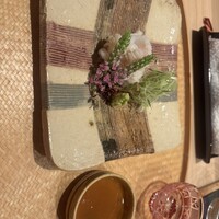 和の食 いがらし - 