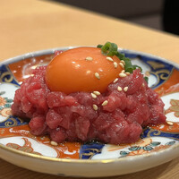 神戸焼肉 金虎 - 