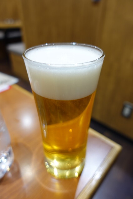 お好み焼・焼そば 風月 イオン旭川西店 - 近文（お好み焼き）の写真