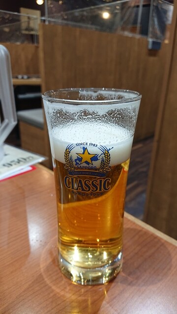 お好み焼・焼そば 風月 イオン旭川西店 - 近文（お好み焼き）の写真