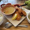 下町潤虎食堂 ツムラ屋