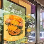 Chillmatic Hamburger & Bistro - 