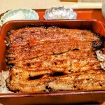 天ぷらと鮮魚 やす - 