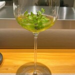 アルゴリズム - 