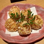 七色てまりうた - 